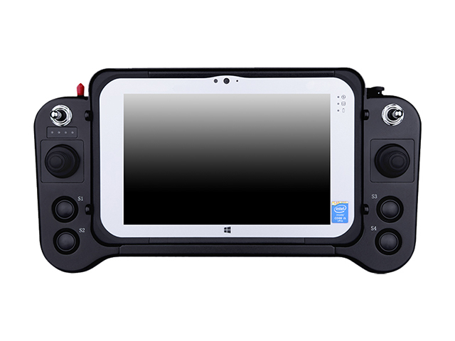 P10手持?？刂斩?"